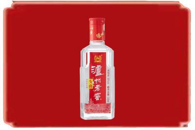 乐山烟酒回收泸州老窖酒.jpg